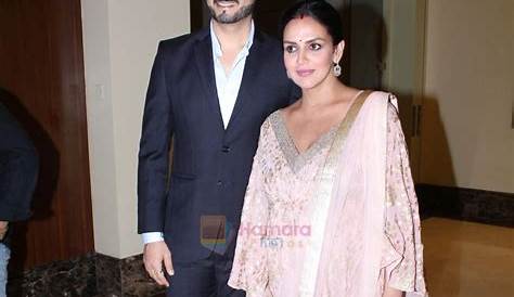 Explore The Relationship Journey With Bharat Takhtani's Girlfriend.